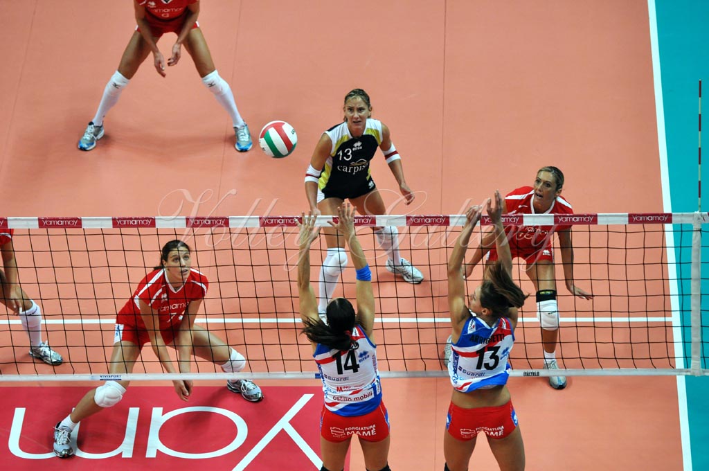 Yamamay Bergamo (07)